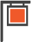 Flip or Hold