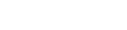 Renobits