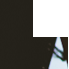Contact Icon